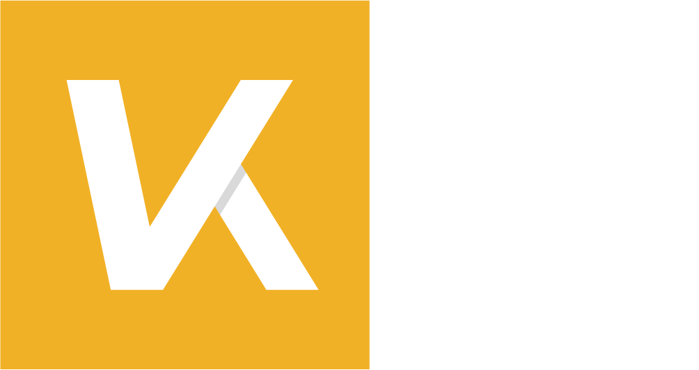 VK-real-estate_logo-RGB-DIAP
