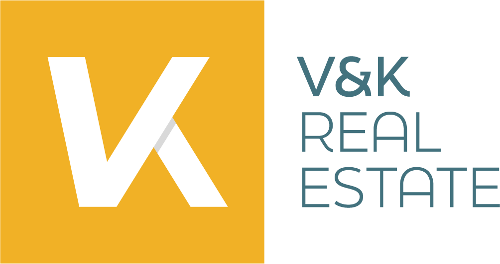 VK-real-estate_logo-RGB-FC